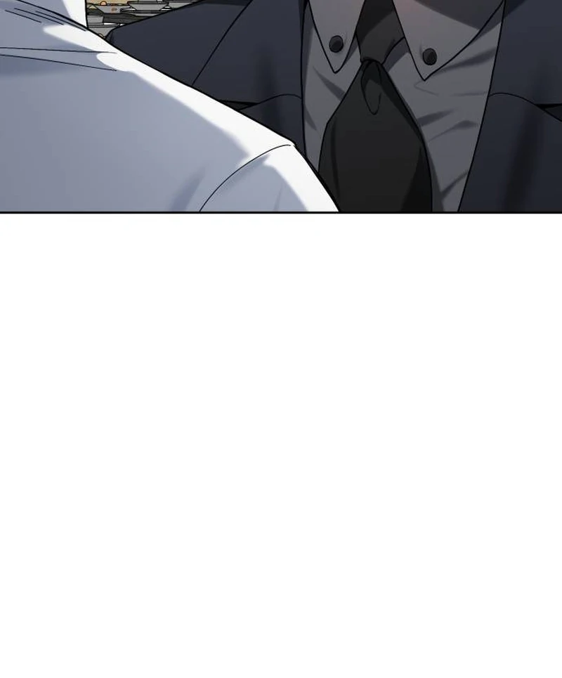 Surviving As The Tyrant’s Chef chapter 1 page 84