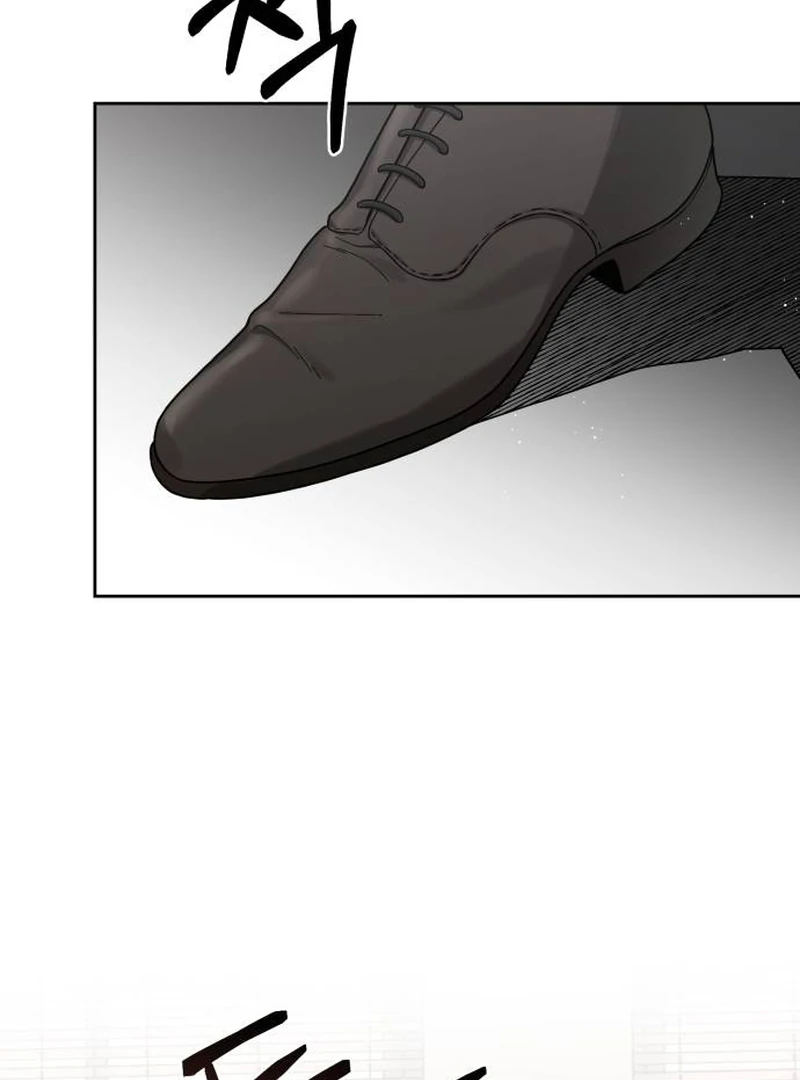 Surviving As The Tyrant’s Chef chapter 1 page 92
