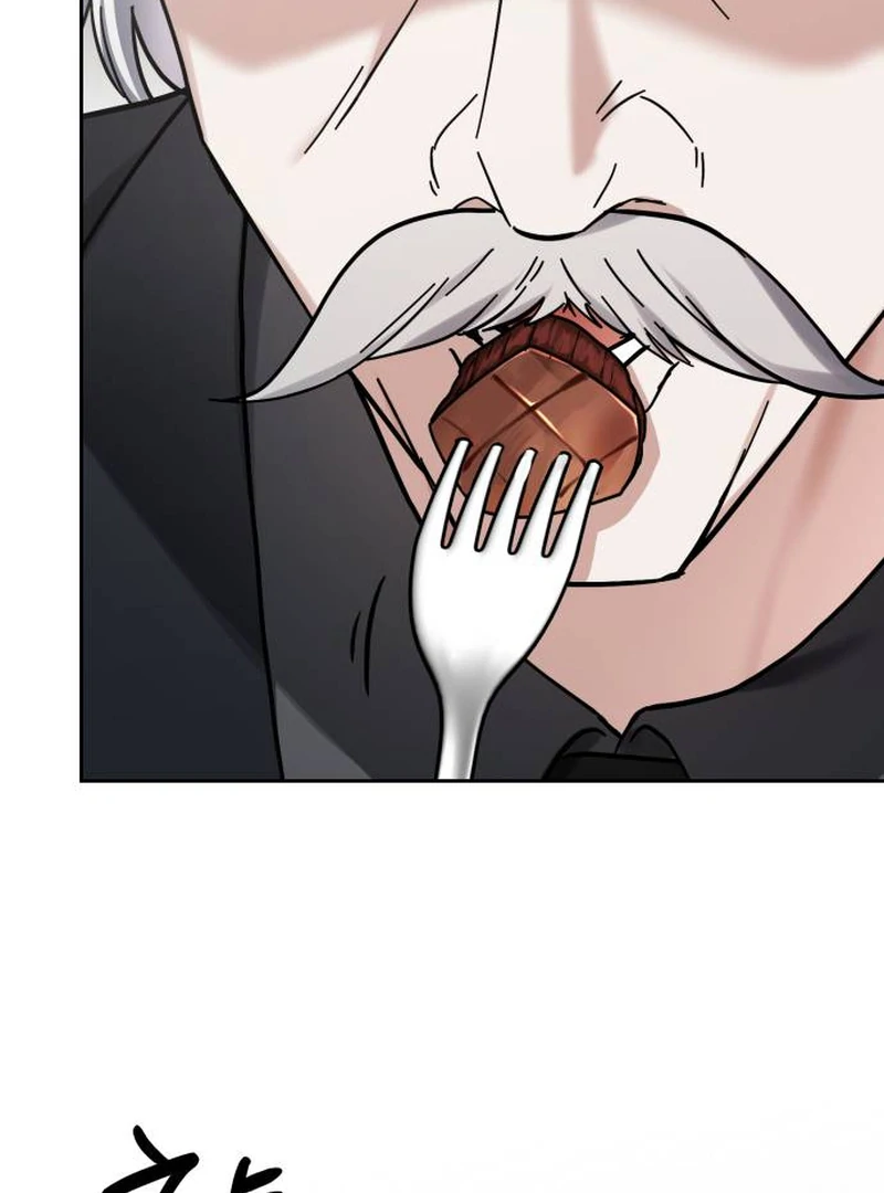 Surviving As The Tyrant’s Chef chapter 1 page 101