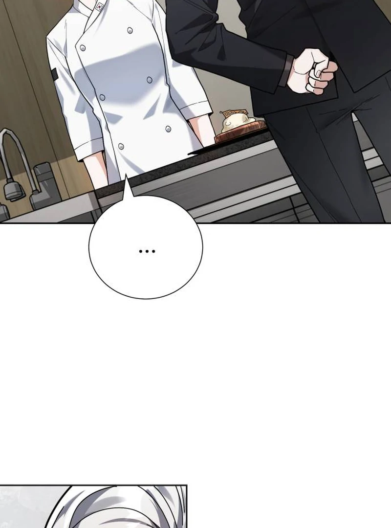 Surviving As The Tyrant’s Chef chapter 1 page 103