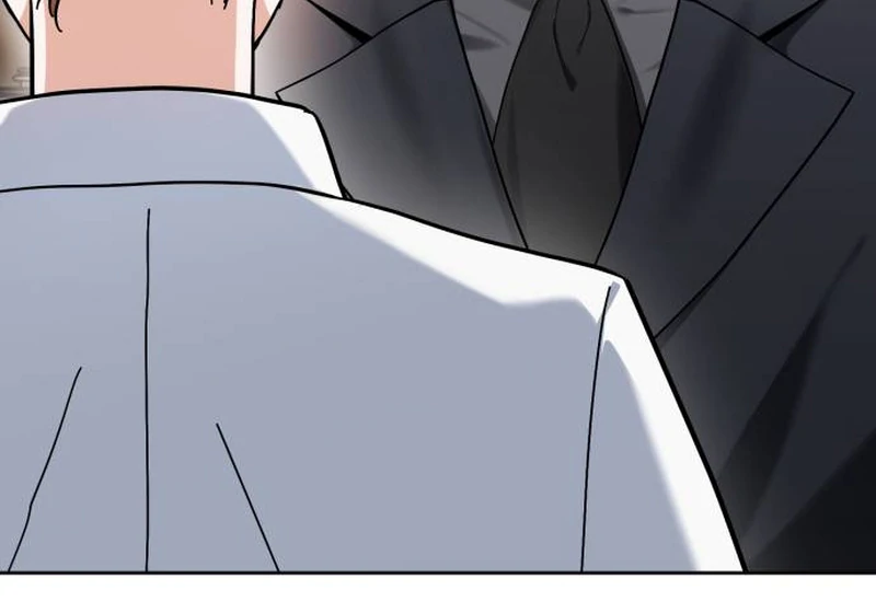 Surviving As The Tyrant’s Chef chapter 1 page 109