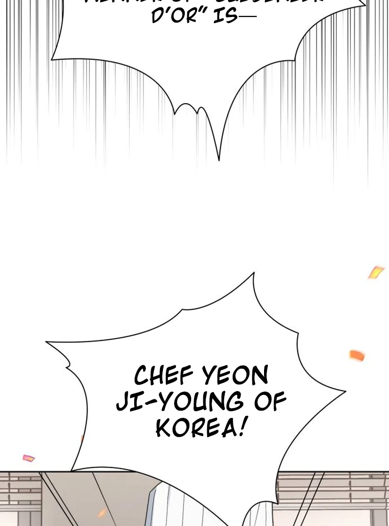 Surviving As The Tyrant’s Chef chapter 1 page 115