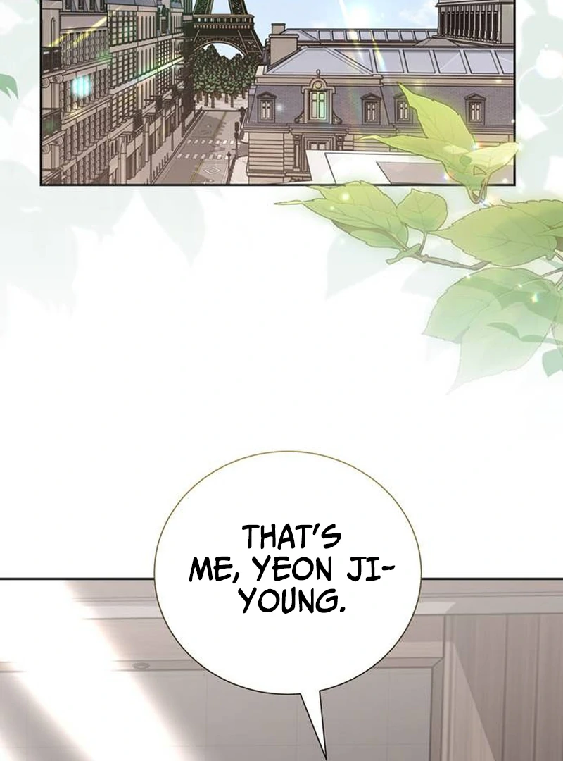 Surviving As The Tyrant’s Chef chapter 1 page 127