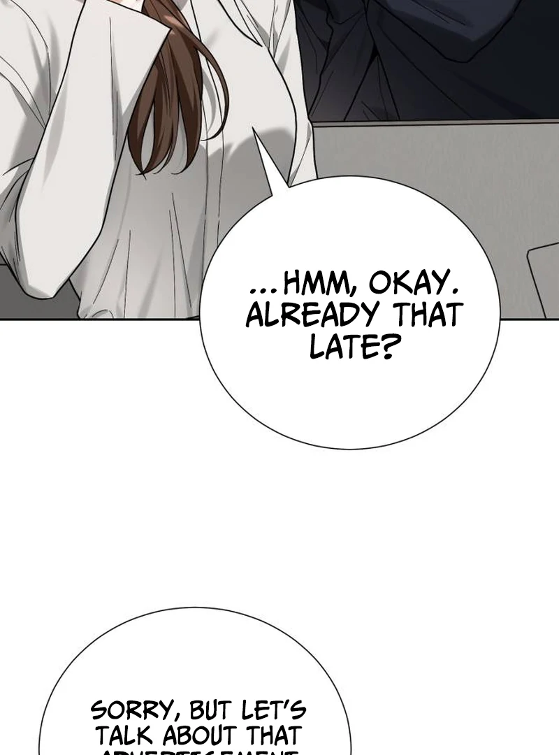 Surviving As The Tyrant’s Chef chapter 1 page 138