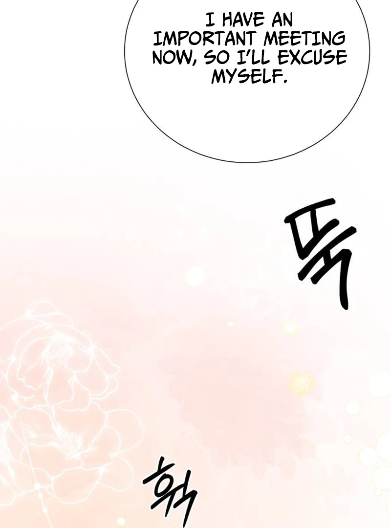 Surviving As The Tyrant’s Chef chapter 1 page 140