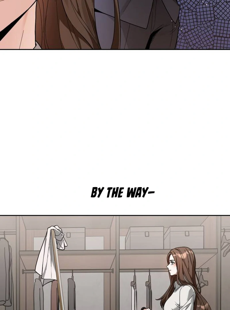 Surviving As The Tyrant’s Chef chapter 1 page 145