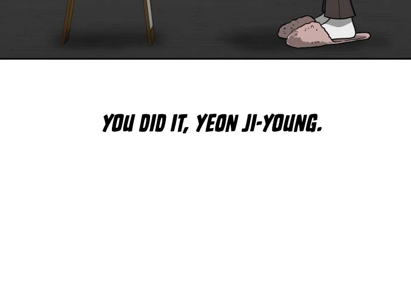 Surviving As The Tyrant’s Chef chapter 1 page 147