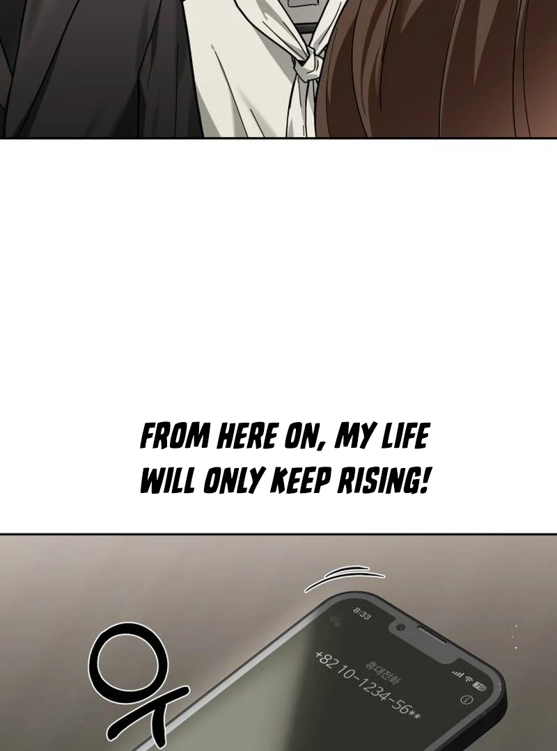 Surviving As The Tyrant’s Chef chapter 1 page 149