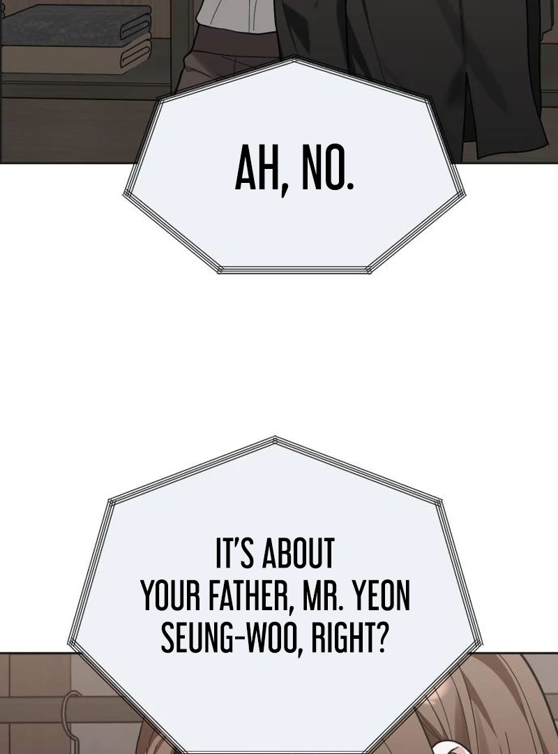 Surviving As The Tyrant’s Chef chapter 1 page 155