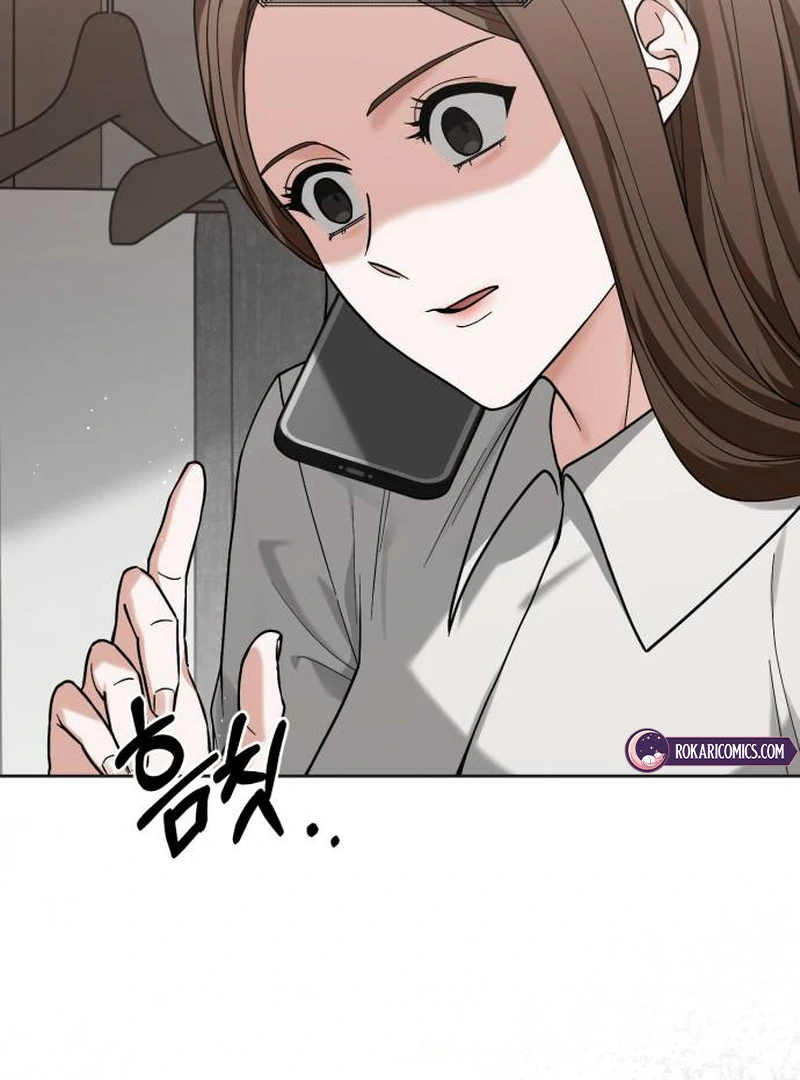 Surviving As The Tyrant’s Chef chapter 1 page 156