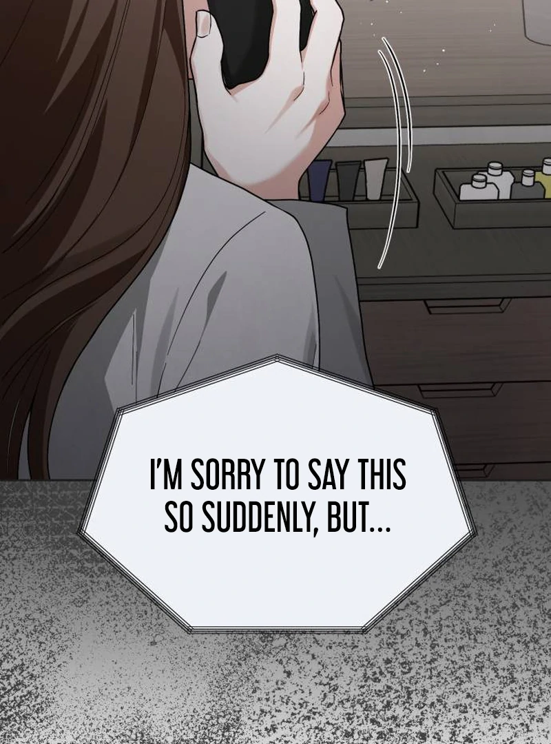 Surviving As The Tyrant’s Chef chapter 1 page 158