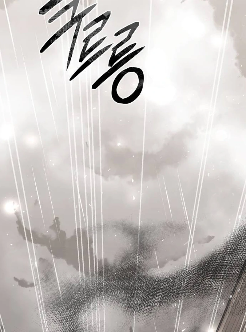 Surviving As The Tyrant’s Chef chapter 1 page 162