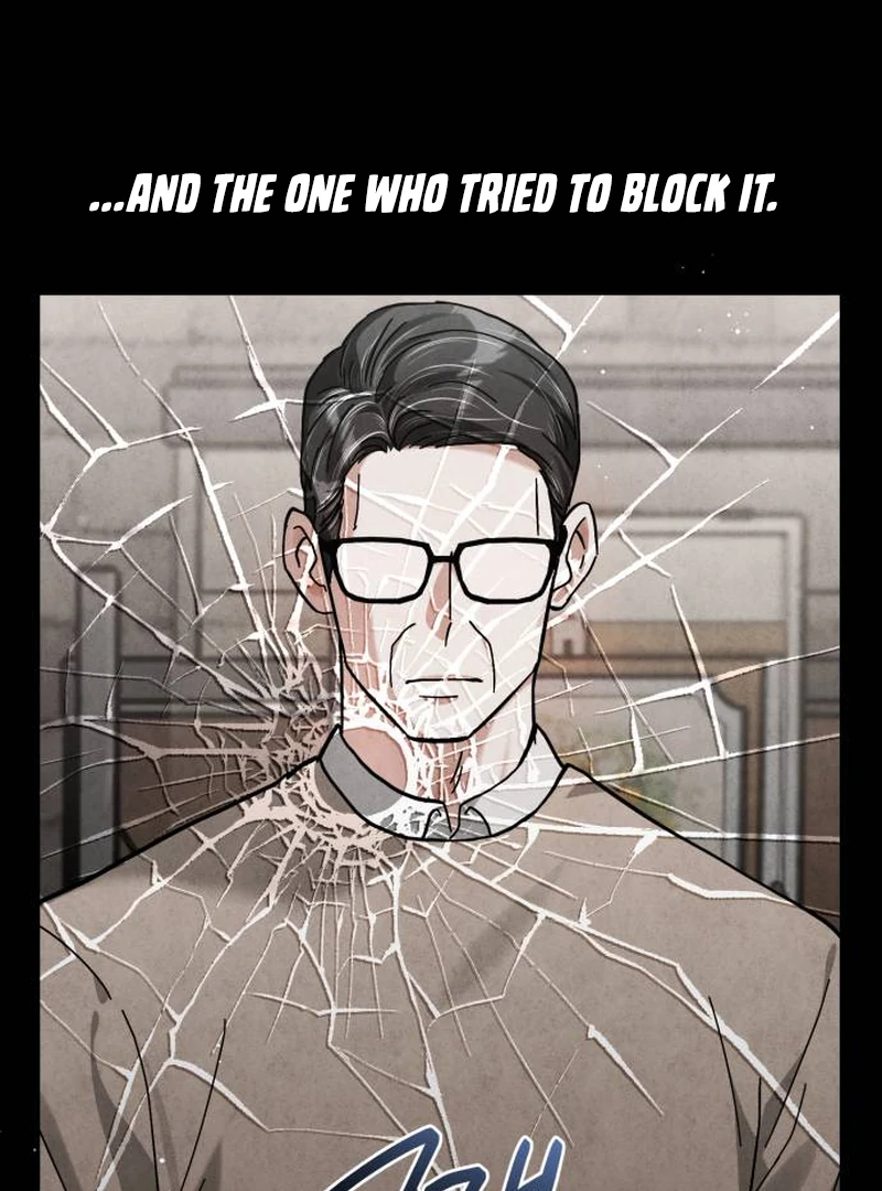Surviving As The Tyrant’s Chef chapter 1 page 168
