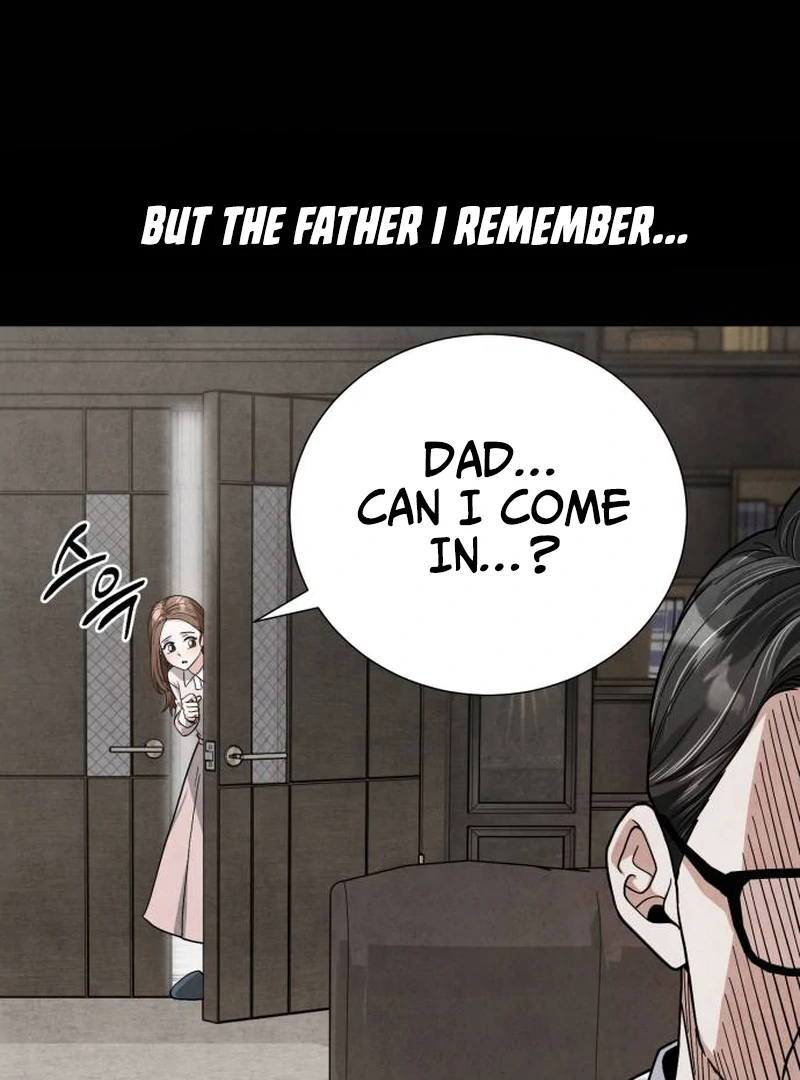 Surviving As The Tyrant’s Chef chapter 1 page 171