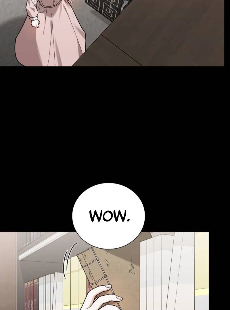 Surviving As The Tyrant’s Chef chapter 1 page 176