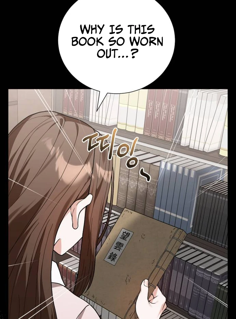 Surviving As The Tyrant’s Chef chapter 1 page 178