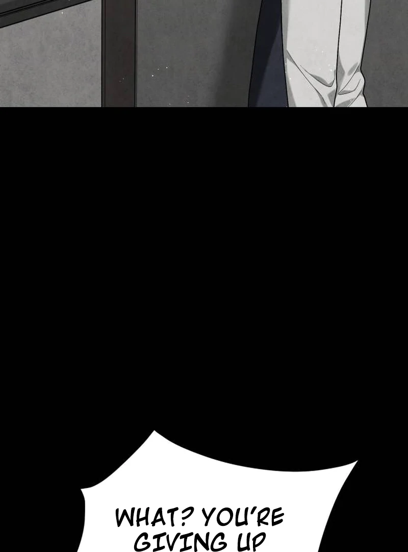 Surviving As The Tyrant’s Chef chapter 1 page 187