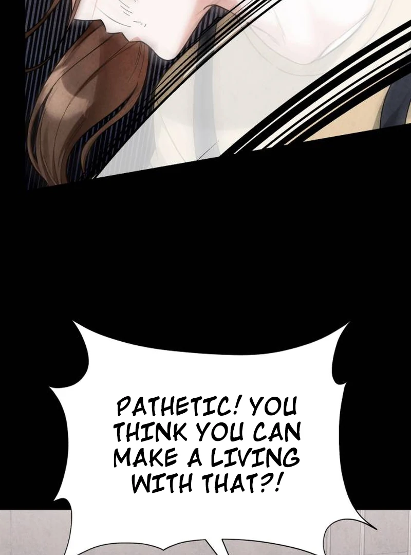 Surviving As The Tyrant’s Chef chapter 1 page 189