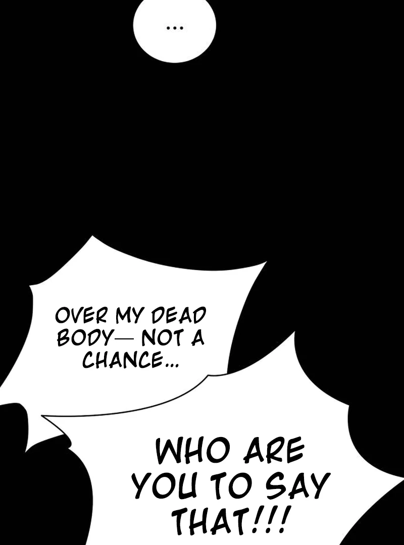 Surviving As The Tyrant’s Chef chapter 1 page 191