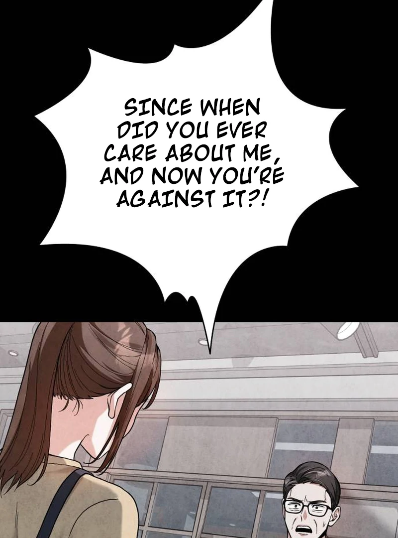 Surviving As The Tyrant’s Chef chapter 1 page 193