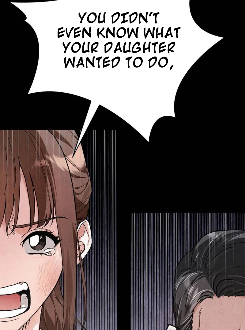 Surviving As The Tyrant’s Chef chapter 1 page 195