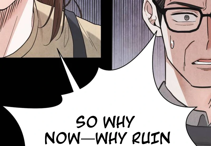 Surviving As The Tyrant’s Chef chapter 1 page 196
