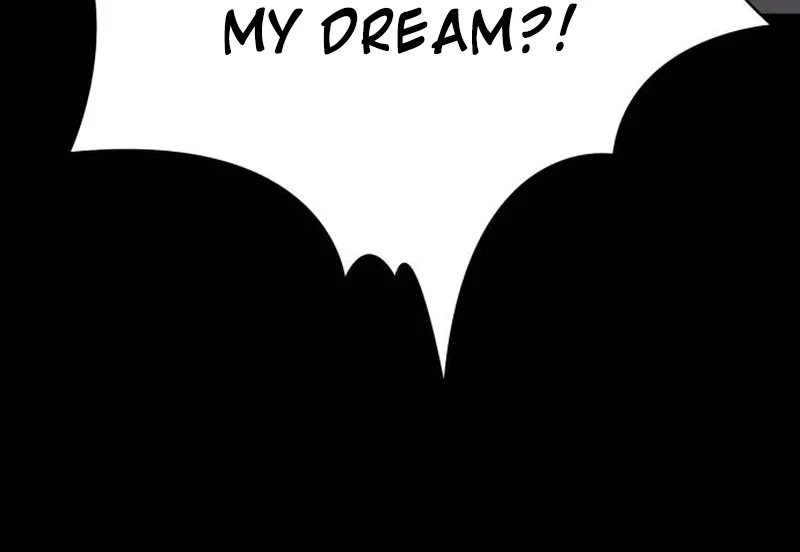 Surviving As The Tyrant’s Chef chapter 1 page 197