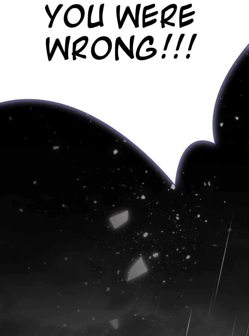 Surviving As The Tyrant’s Chef chapter 1 page 200
