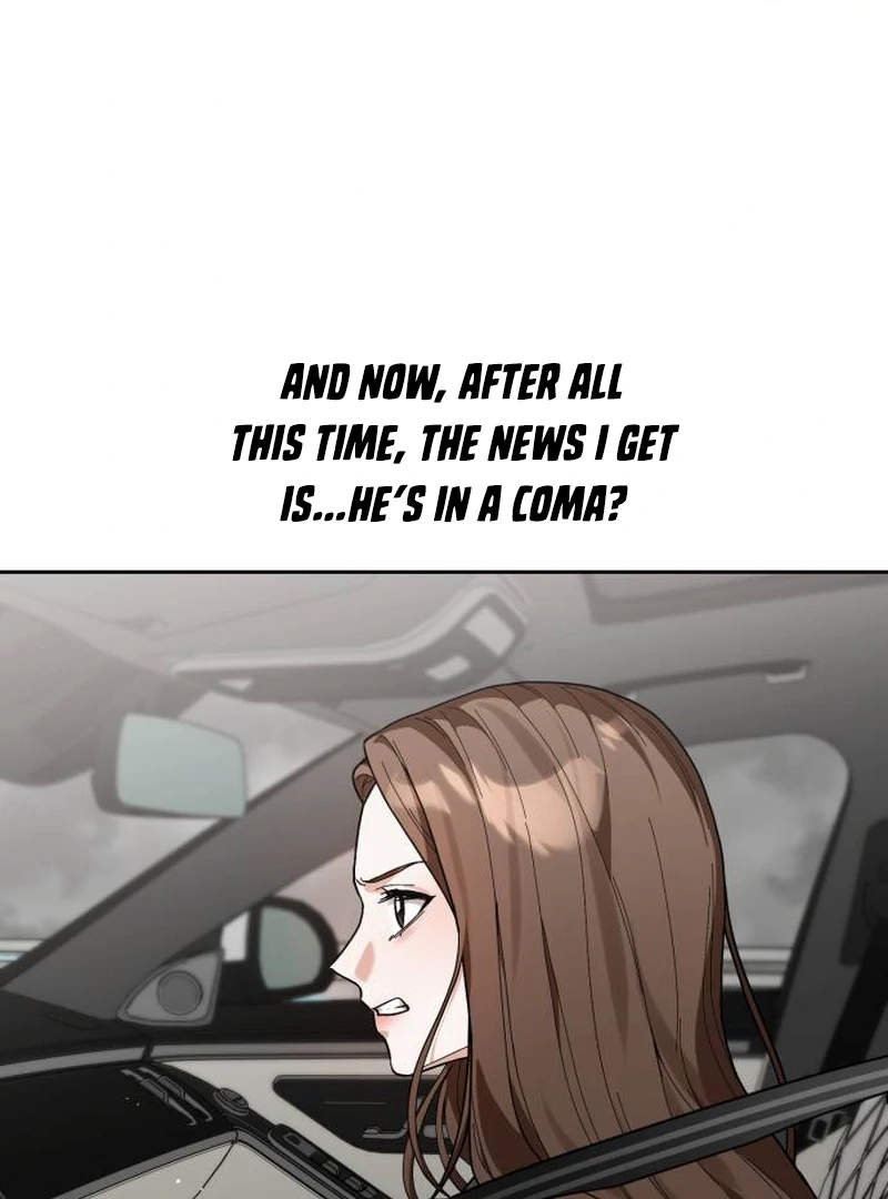 Surviving As The Tyrant’s Chef chapter 1 page 203