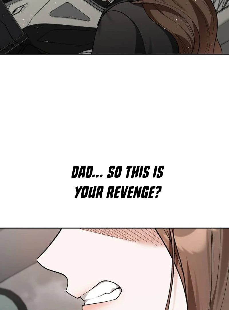 Surviving As The Tyrant’s Chef chapter 1 page 204