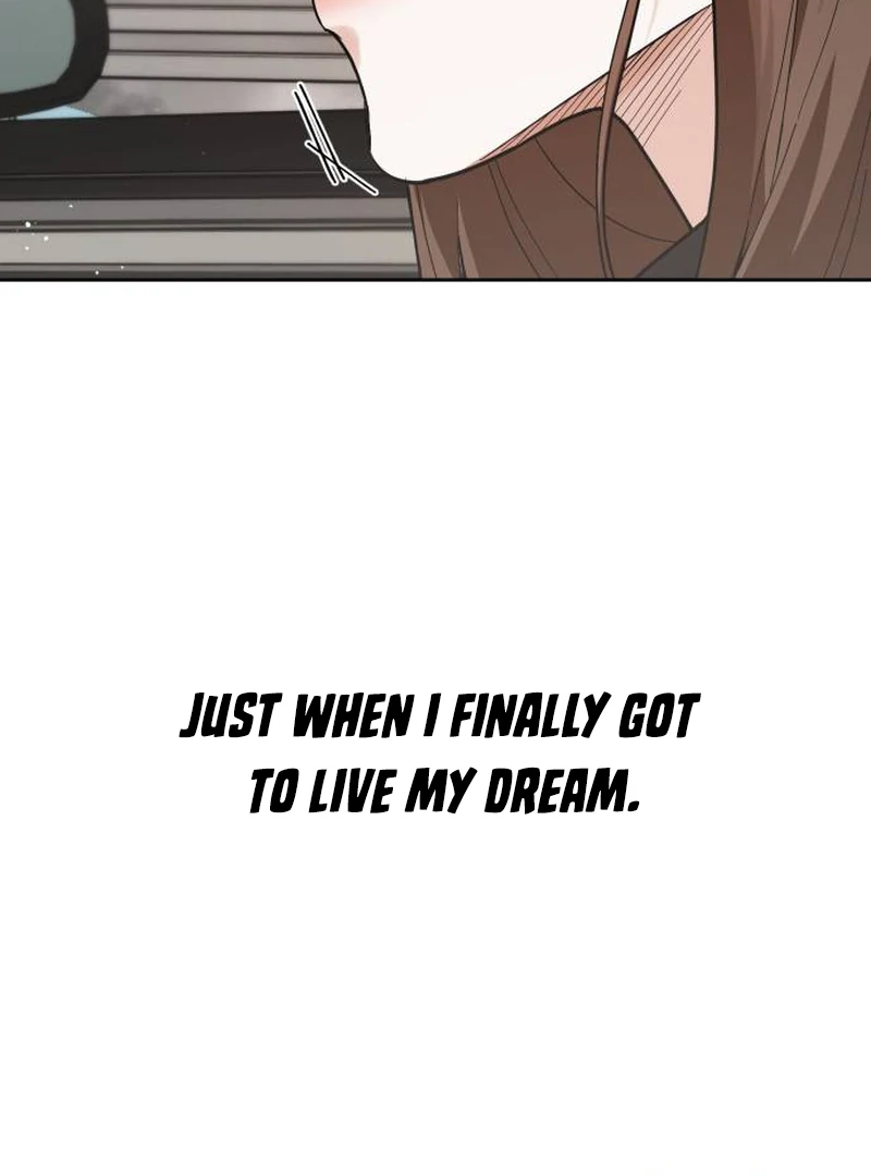 Surviving As The Tyrant’s Chef chapter 1 page 205
