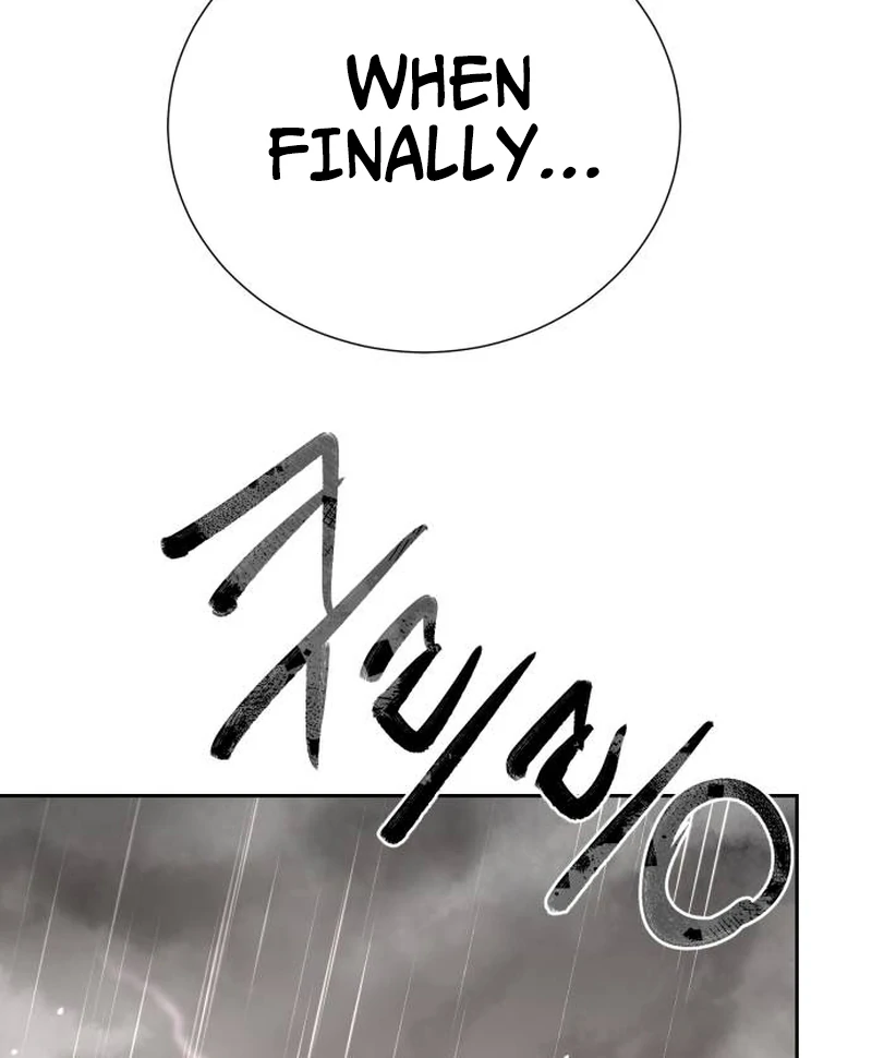 Surviving As The Tyrant’s Chef chapter 1 page 207