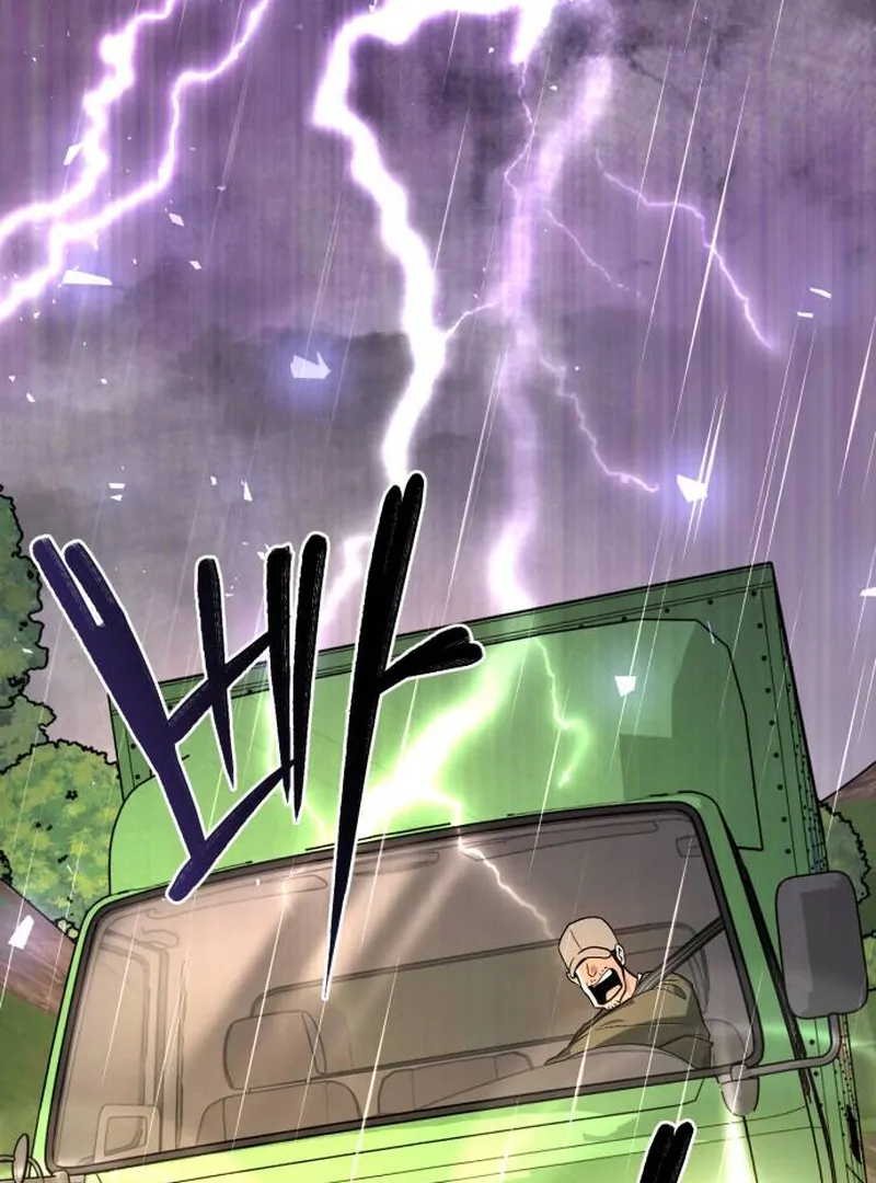 Surviving As The Tyrant’s Chef chapter 1 page 211