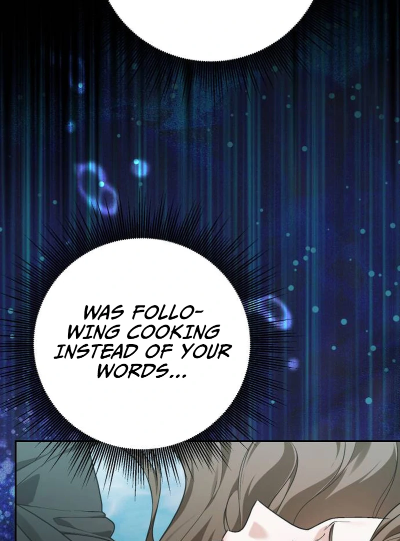 Surviving As The Tyrant’s Chef chapter 1 page 226