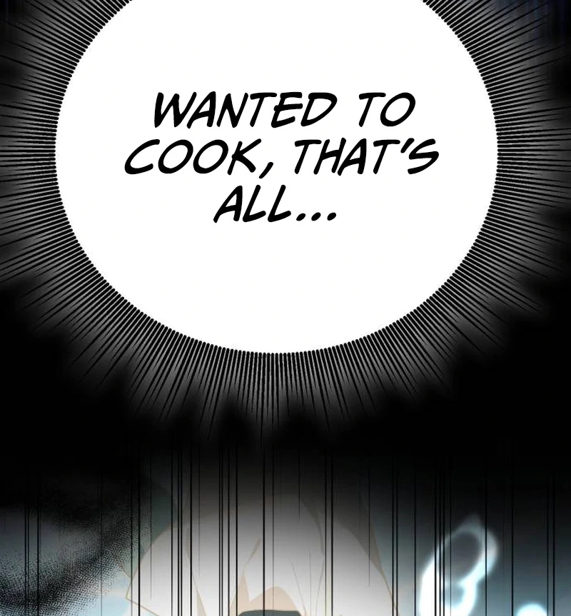 Surviving As The Tyrant’s Chef chapter 1 page 230
