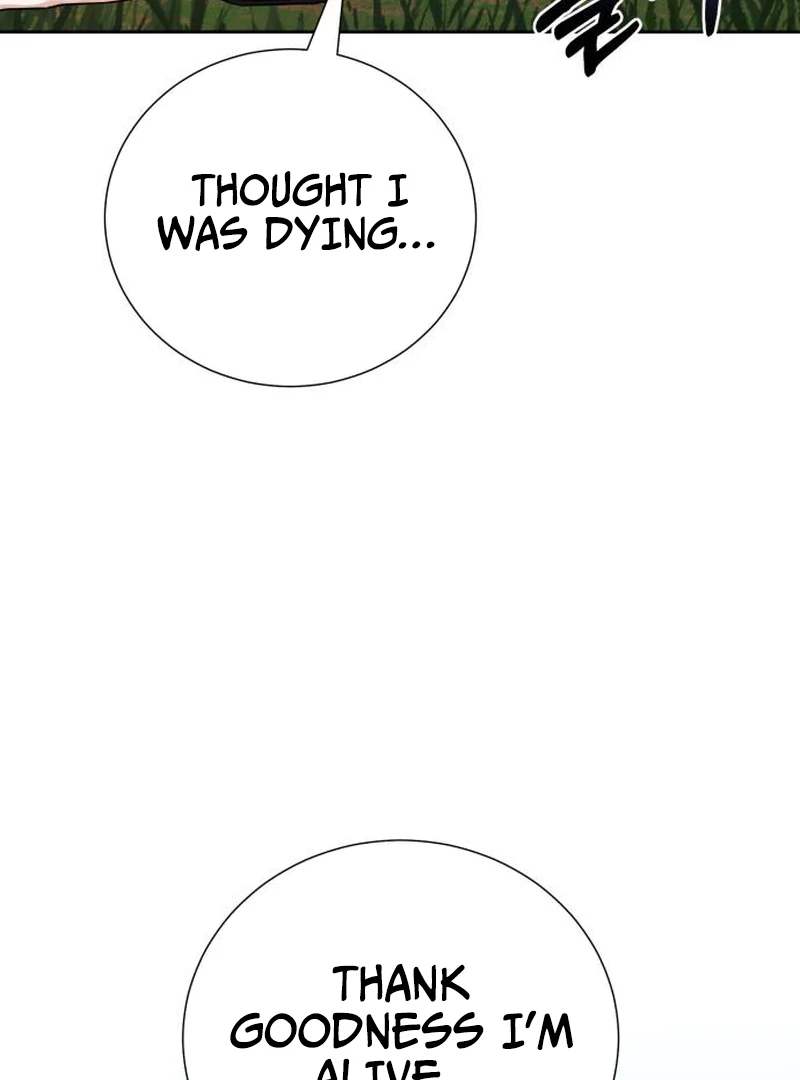 Surviving As The Tyrant’s Chef chapter 1 page 240
