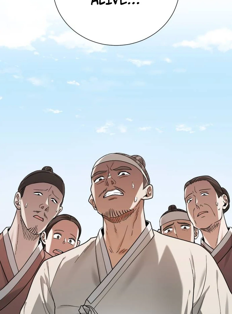 Surviving As The Tyrant’s Chef chapter 1 page 241