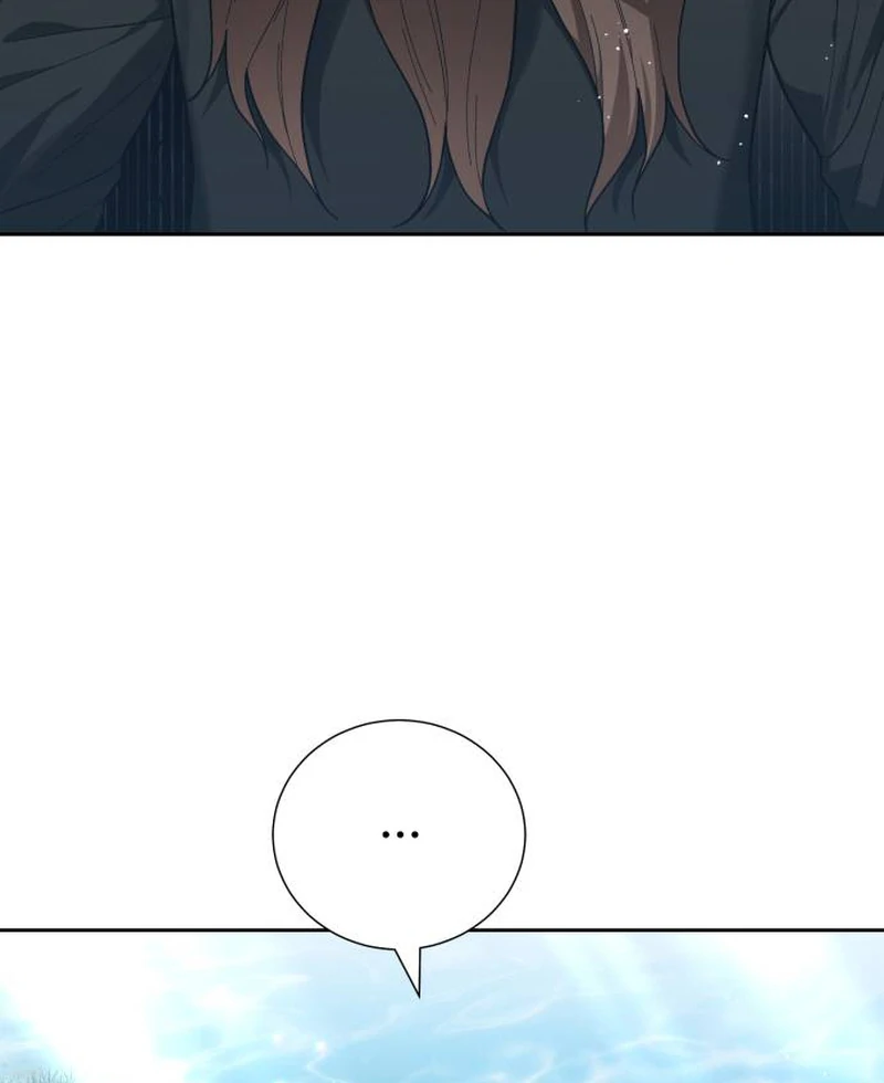 Surviving As The Tyrant’s Chef chapter 1 page 243