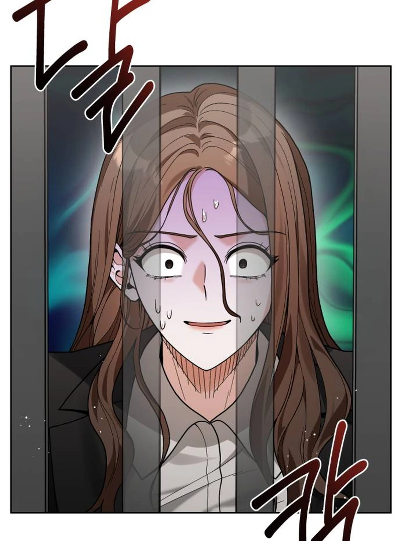 Surviving As The Tyrant’s Chef chapter 1 page 247