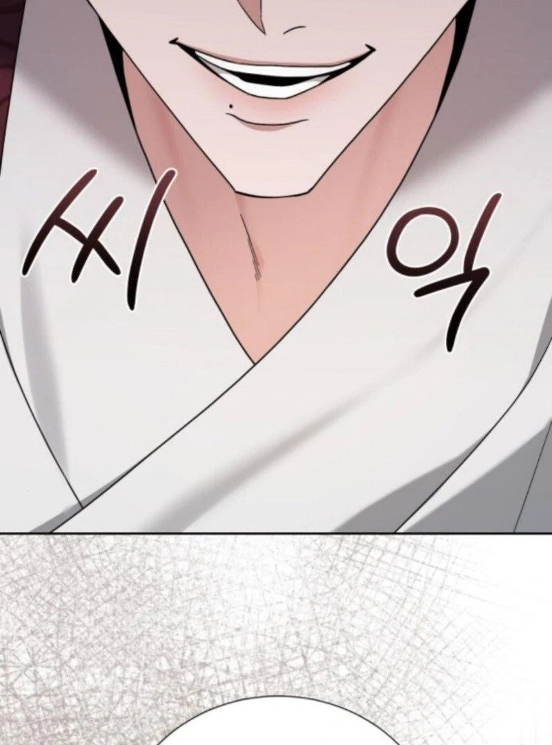 Surviving As The Tyrant’s Chef chapter 10 page 4