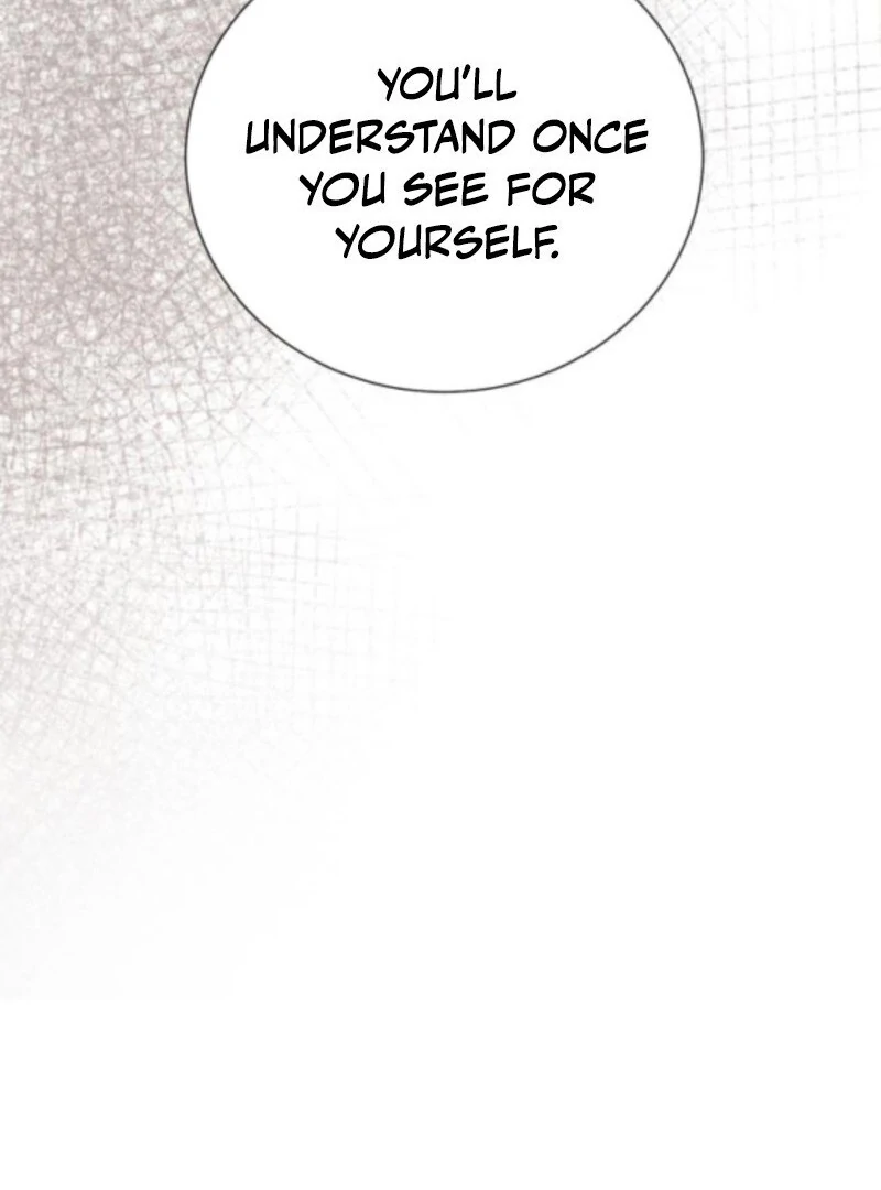 Surviving As The Tyrant’s Chef chapter 10 page 5