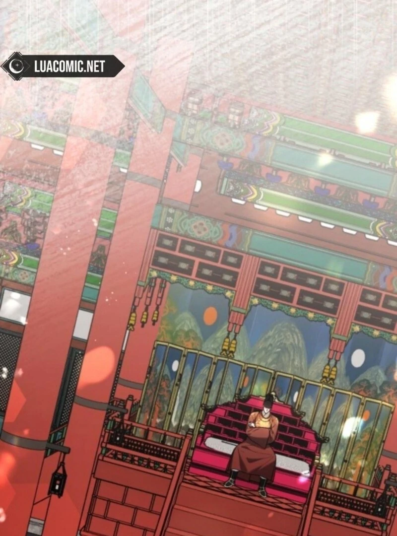 Surviving As The Tyrant’s Chef chapter 10 page 7