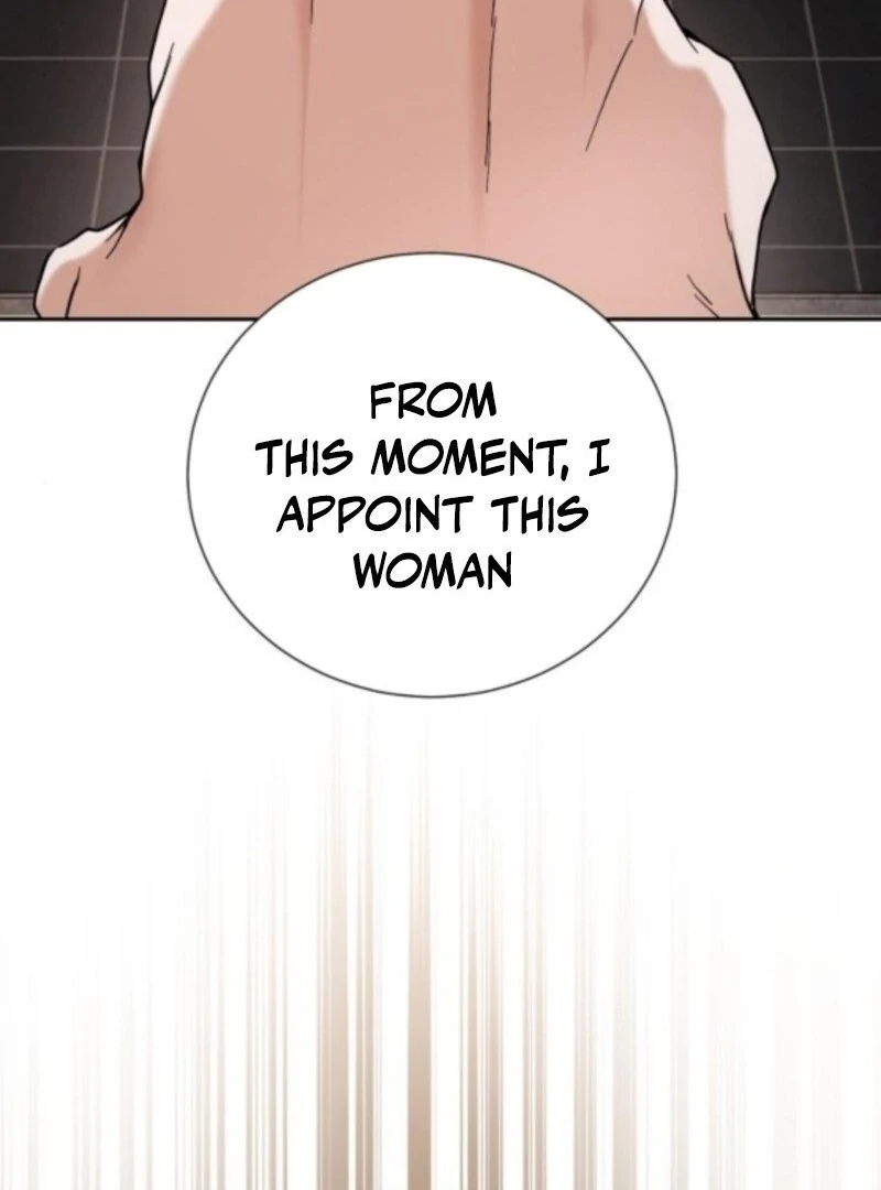 Surviving As The Tyrant’s Chef chapter 10 page 17