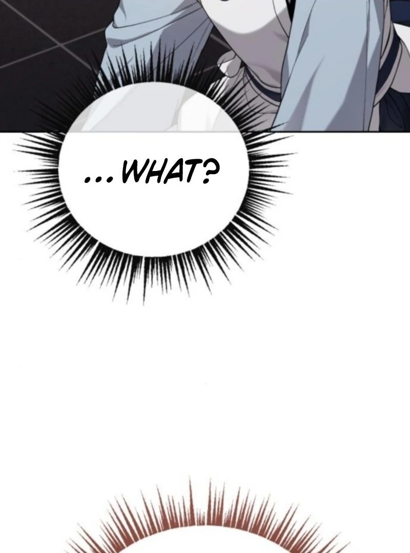 Surviving As The Tyrant’s Chef chapter 10 page 23