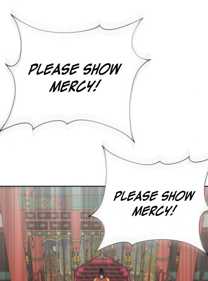 Surviving As The Tyrant’s Chef chapter 10 page 37