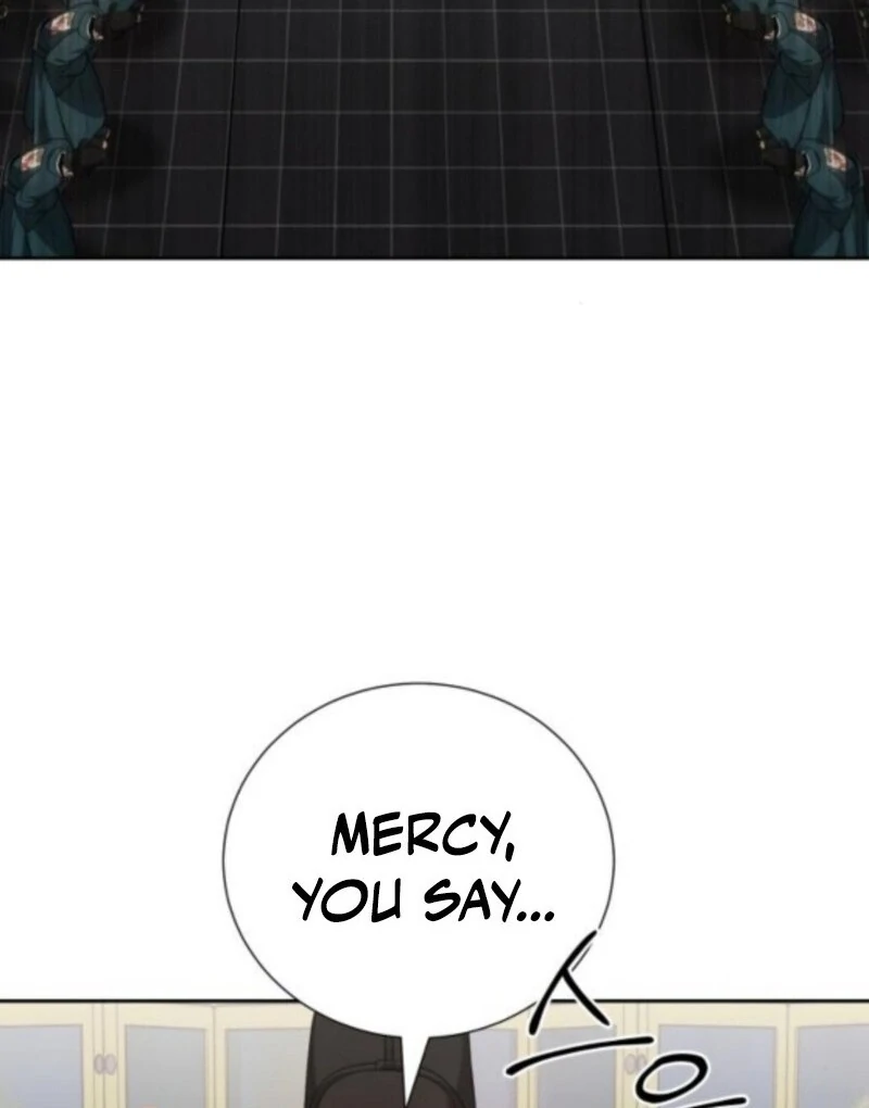 Surviving As The Tyrant’s Chef chapter 10 page 39