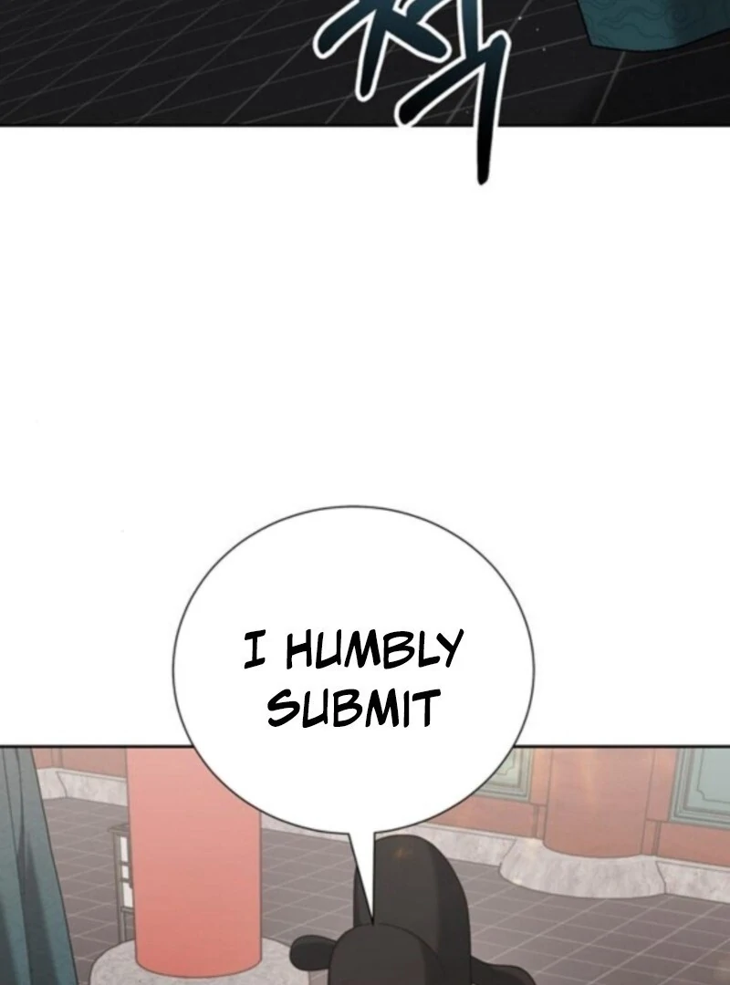 Surviving As The Tyrant’s Chef chapter 10 page 51