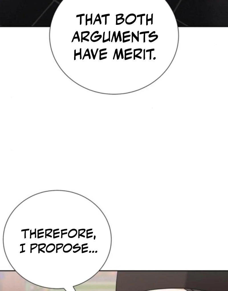 Surviving As The Tyrant’s Chef chapter 10 page 53