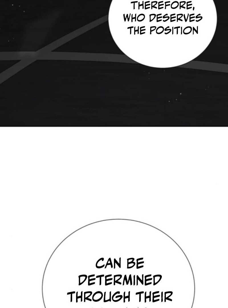 Surviving As The Tyrant’s Chef chapter 10 page 62