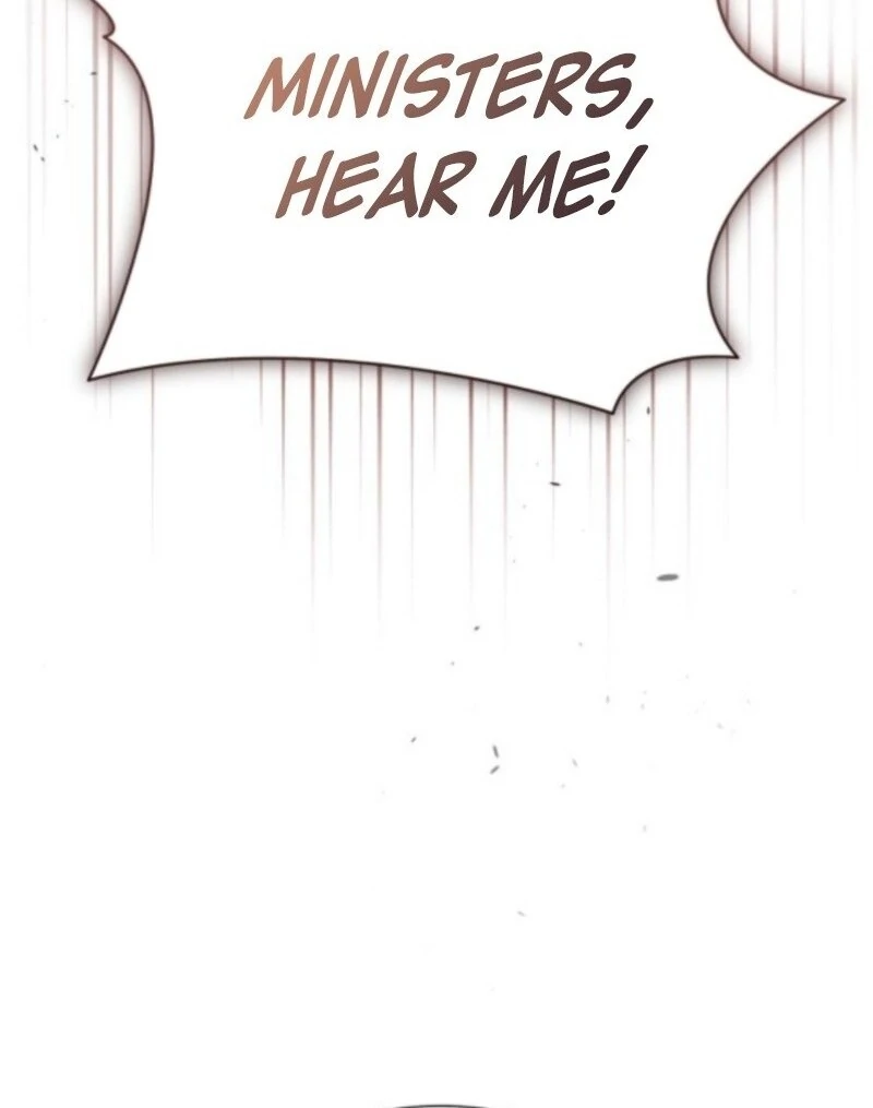 Surviving As The Tyrant’s Chef chapter 10 page 67